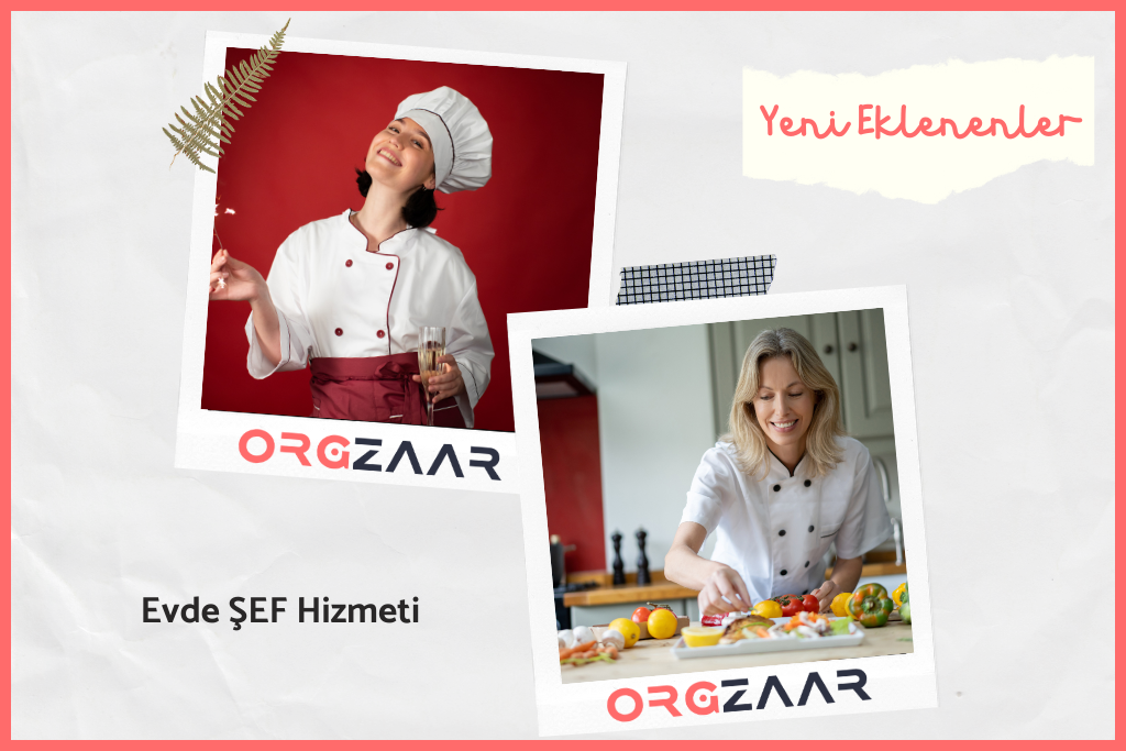 Yeni Hizmet 2