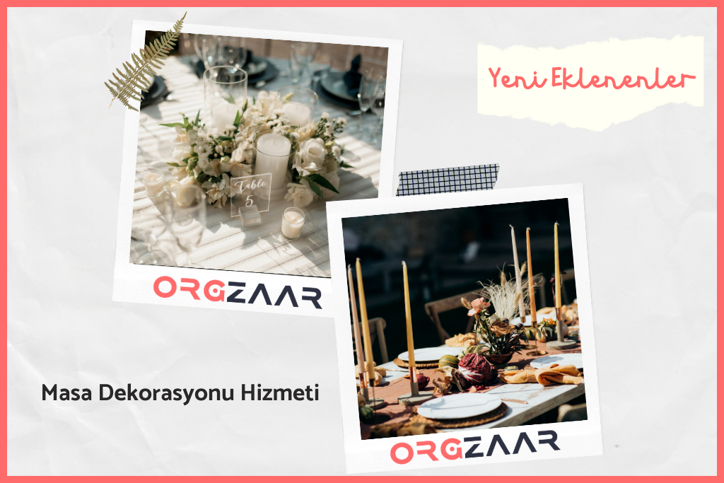 Yeni Hizmet 4