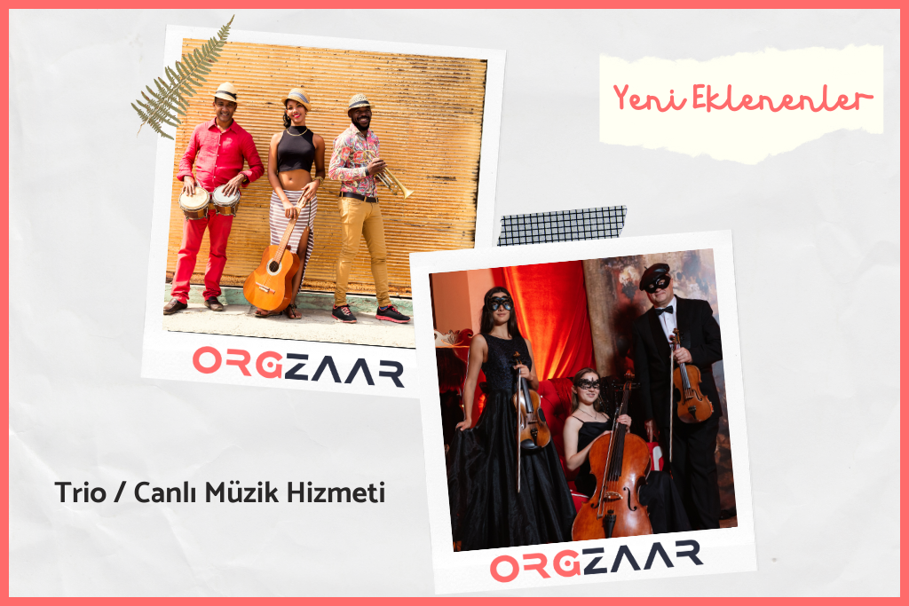 Yeni Hizmet 6