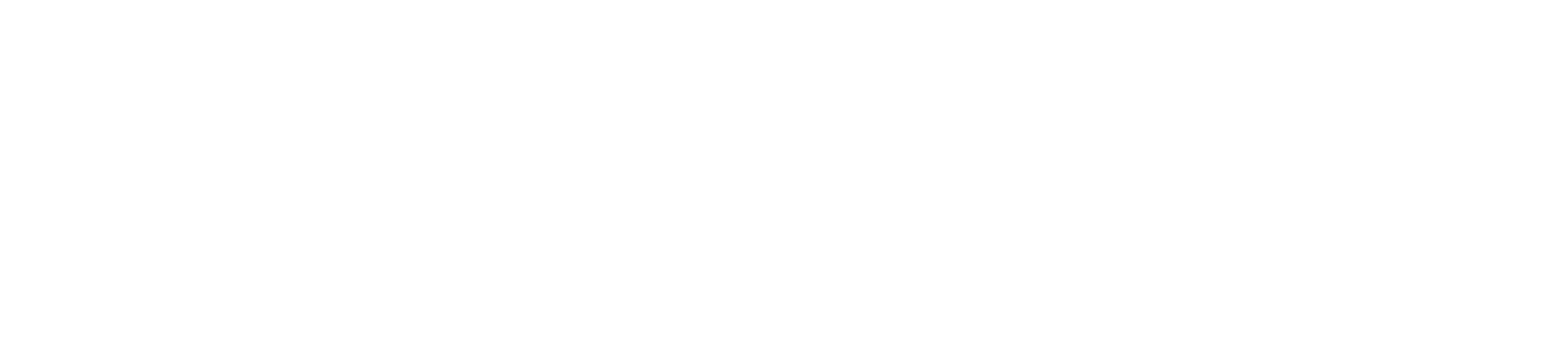 TM Etkinlik